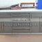 Industrial Workshop use metal tool case AX-ZHG0060