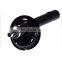 Front shock absorber 633829 for PEUGEOT 305/405