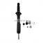 KAZOKU Suspension Parts Shock Absorber 551083 For Toyota Tacoma car