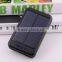 Fashional portable vatop 2015 tablet wireless solar power bank