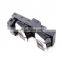 New Power Window Master Control Switch Front Left OEM 8U0959851/8U0 959 851 FOR AUDI Q3 8U A4 B8 Q5
