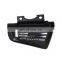 High Quality auto parts Front Left Console Grille Dash AC Air Vent For BMW F10  F18 OEM 64229166883