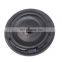 Headlight dust cover 89072961 Headlamp Head Light Dust Cap Rear dust cover For Opel Corsa e