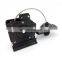 New Hoist Spare Tire Winch Carrier OEM 924-510/15703311/15866164/20870067 FOR GMC Sierra Chevrolet