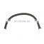 Wheel trim protective strip for BMW E71 E72 X6 FL:51777176235 FR:51777176236 RL:51777176329 RR:51777176330