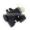 Engine Turbocharger Boost Pressure Converter Solenoid Valve OEM 8E0906627A / 8E0 906 627 A FOR AUDI A4 A6