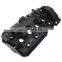 Engine Cylinder Head Valve Cover OEM 11127563474 / 11 12 7 563 474 FOR BMW N62 E60 E61 E63 E64 E65 X5 E53 E70 2001-2010