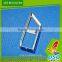 Customized Stamping EMI Shield Screening Can