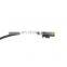 New Product Exhaust Gas Temperature Sensor OEM 0051531128 / SU11554 / A0051531128 / 273-20096 FOR Mercedes-Benz