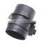 New MAF Mass Air Flow Meter Sensor OEM 03L906461A/0281002956/5WK97023 FOR AUDI A1 2.0 TDI VW Amarok 2.0 TDI Seat Skoda