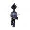 Motorcycle USB Mobile Phone Charging Waterproof Universal Car Charger Motor Electric Tricycle Car Mobile Phone Charger 3A