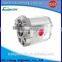 buy wholesale direct from china hydraulic internal gear pump