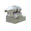 Vacuum small food spice automatic production line mixer