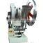 TDP series mini single punch tablet press machine for pills