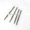 Injector 095000-5480 Control Valve Rod with Good Performance