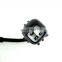 89465-60160   89465-69175  89465-0D180  89465-06120  100% Test  O2 Oxygen Sensor  for Toyota CAMRY  HIACE  RAV 4