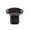 Auto sensor   intake manifold sensor Map sensor   89420-87205  8942087205  for Toyota