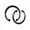 piston retainer circlip 3920691