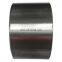 BALANCE BUSHING d=134MM 29ZB8A-04082