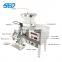 Small Scale Semi Automatic Tabletop Honey Pill Tablet Counting Machine
