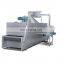Best price  Hot Air Circulating Mesh Belt Dryer Conveyor Dryer Dehydrator for Crystalline glucose