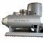 Industrial Zeolite  flash dryer machine for sale