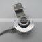 GDS70H18A25R4B absolute rotary encoder RS485 output