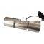 20 Ton Chinese Load Cell  Alloy Steel High Strength Large Capacity Column DYZ-014 Test Weight Sensor