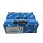 WL140-2P430 Photoelectric Switch Sensor 10-30VDC
