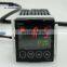 High quality plc controller E5CN-Q2H03T-FLK Omron Temp Controller  Missing part Breakage
