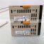 High quality plc programming cable automation control CPM2C-20C1DTC-D