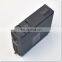 Mitsubishi Q series CPU module PLC module Q06HCPU with best price