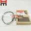 QSL9 6CT 6D114 Diesel engine Piston Ring 4089644