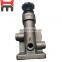 Fuel Transfer Pump 137-5541 for CAT 3304 Engine Parts