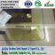 High quality PEI sheet for 3D printer platform