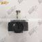 VE head rotor 096400-1441 4 Cylinder 4/12R head rotor VE Pump rotor head new diesel fuel injection pump parts