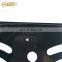 HIDROJET 6 cylinders for EC210B cylunder  head gasket   61-37690-50   613769050 for 210B D6E Engine