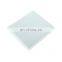 auto parts cabin filter A21-8107910 8107300-P00 for Great Wall Hover H5/Chery Tiggo Elara A21