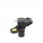 CNBF Flying Auto parts High quality 96325867 Auto Spare Parts Mass Air Flow Meter Sensor CRANKSHAFT POSITION SENSOR