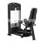 Commercial Fitness 2022 Summer Day  Features FB25  Q235 Steel  Sport Machine  Gym Equipment