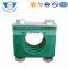 Hydraulic product- Hydraulic Pipe Clamp
