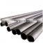 Inconel600 Inconel601 Inconel625 UNS NO6601 NO6625 NO6600 Nickel Alloy Seamless Pipe /Tube