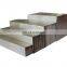 High Quality 1.4006 Stainless Steel 304 Square Bar