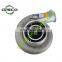 HX35 4955163 turbocharger for sale