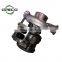 HX50W 3785403 612601111161 612601110994 Turbohcharger for Sale