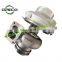 For Caterpillar C15 C18 turbocharger GTA5008 2842711 284-2711 750525-5020S 750525-0020 750525-9020 750525-20