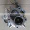 GT2560LS TB28 турбонаддуватель 700716-5009S 700716-0001 700716-0003 700716-0004 8971894520 8972089661 8972089663 для грузовиков Isuzu