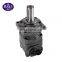 BLINCE OMT BMT replace Eaton 4K 4000 series 109 110 111 Brivini HT series BMT630cc hydraulic motor
