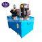 High Quality Hydraulic Small Power Pack Unit Hydraulics Systems