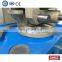 Metal Disk Saw Machine